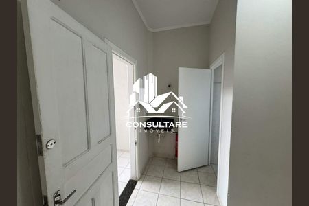 23_photo/94ce0246cd.aef4de6394ba8e6d-ATLAS-aad9db98-98ca-4175-9f28-ddf1f3f2f79c.jpg de casa à venda com 2 quartos, 324m² em Aparecida, Santos