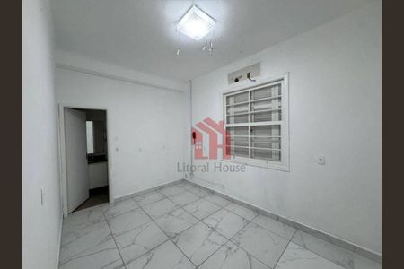 41_photo/94ce0246cd.aef4de6394ba8e6d-ATLAS-ae8842d7-461a-47d6-a03f-95bc87e5032e.jpg de casa à venda com 3 quartos, 324m² em Aparecida, Santos