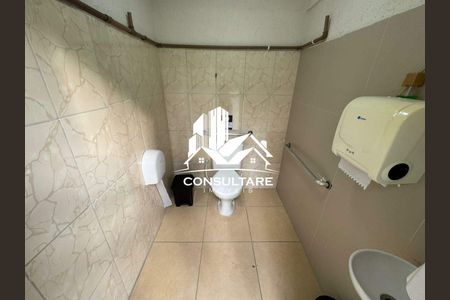 18_photo/94ce0246cd.aef4de6394ba8e6d-ATLAS-b2ec7eb7-092b-4e07-b002-84967b9668a6.jpg de casa à venda com 2 quartos, 324m² em Aparecida, Santos