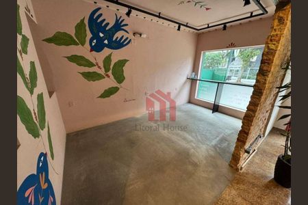 7_photo/94ce0246cd.aef4de6394ba8e6d-ATLAS-b98d1e06-dee0-4a10-977c-802c9ace08ad.jpg de casa à venda com 3 quartos, 324m² em Aparecida, Santos