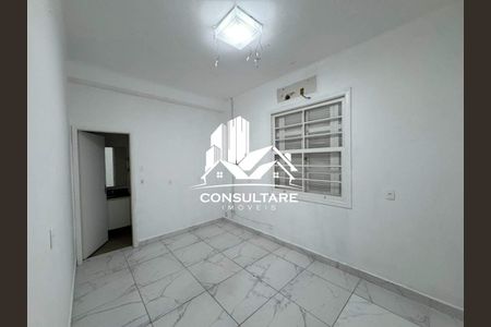 3_photo/94ce0246cd.aef4de6394ba8e6d-ATLAS-beec9d63-1dab-453d-995e-6dbe59e3b3c0.jpg de casa à venda com 2 quartos, 324m² em Aparecida, Santos