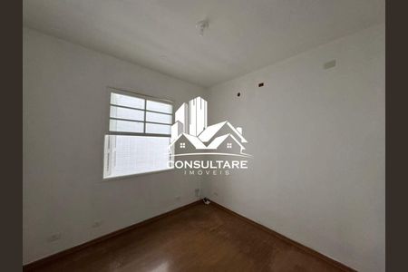 13_photo/94ce0246cd.aef4de6394ba8e6d-ATLAS-c4cdcdac-985b-4b3e-9524-dc46d2dceb03.jpg de casa à venda com 2 quartos, 324m² em Aparecida, Santos