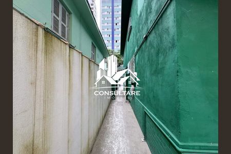 6_photo/94ce0246cd.aef4de6394ba8e6d-ATLAS-c8fc695c-b6f8-49e9-b93b-5fca045a8906.jpg de casa à venda com 2 quartos, 324m² em Aparecida, Santos