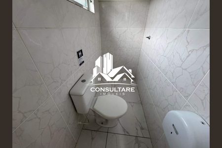 14_photo/94ce0246cd.aef4de6394ba8e6d-ATLAS-d82395bb-96e9-4f0d-bb8c-b574ea921c49.jpg de casa à venda com 2 quartos, 324m² em Aparecida, Santos