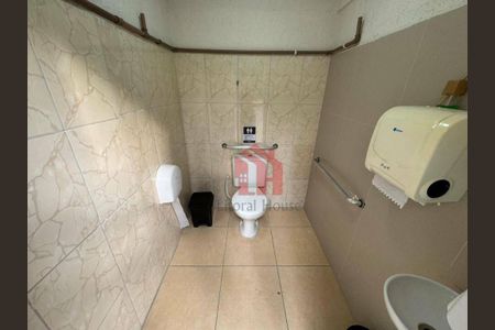 29_photo/94ce0246cd.aef4de6394ba8e6d-ATLAS-deff2d15-29f3-4ab8-89c9-8ba328417b3d.jpg de casa à venda com 3 quartos, 324m² em Aparecida, Santos