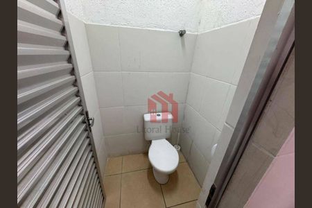 43_photo/94ce0246cd.aef4de6394ba8e6d-ATLAS-e4faf439-8c90-49ae-95c5-5d6b514eef62.jpg de casa à venda com 3 quartos, 324m² em Aparecida, Santos