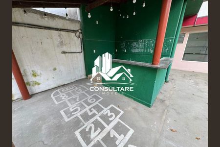 25_photo/94ce0246cd.aef4de6394ba8e6d-ATLAS-e744f0ba-d358-4236-b921-b4922236fca0.jpg de casa à venda com 2 quartos, 324m² em Aparecida, Santos