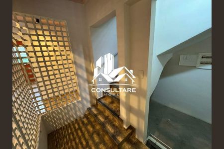 17_photo/94ce0246cd.aef4de6394ba8e6d-ATLAS-e9f9b57b-4427-4869-805e-02f9c1a61fff.jpg de casa à venda com 2 quartos, 324m² em Aparecida, Santos