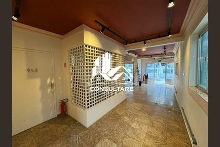 28_photo/94ce0246cd.aef4de6394ba8e6d-ATLAS-f35ceeae-409b-4e79-88f6-ca12a4d8be9b.jpg de casa à venda com 2 quartos, 324m² em Aparecida, Santos