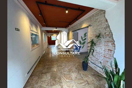 21_photo/94ce0246cd.aef4de6394ba8e6d-ATLAS-fd09ada8-26af-43d4-bb1b-1bb7df3e1fc0.jpg de casa à venda com 2 quartos, 324m² em Aparecida, Santos