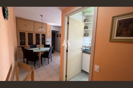 6_photo/94ce0246cf.ae3d86bef28e162d-ATLAS-06c3b855-d9cc-42e4-86a6-0d1214302071.jpg de apartamento à venda com 3 quartos, 78m² em Aparecida, Santos