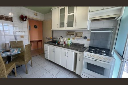 22_photo/94ce0246cf.ae3d86bef28e162d-ATLAS-072be715-609b-4792-bd62-dad309621323.jpg de apartamento à venda com 3 quartos, 78m² em Aparecida, Santos