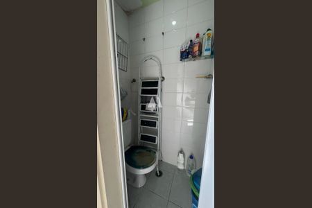 26_photo/94ce0246cf.ae3d86bef28e162d-ATLAS-146cfdfc-19c9-4a8b-bee7-3bf774dc7d65.jpg de apartamento à venda com 3 quartos, 78m² em Aparecida, Santos