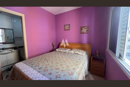 16_photo/94ce0246cf.ae3d86bef28e162d-ATLAS-2b7f150b-8e51-48da-9833-761bebc1eedc.jpg de apartamento à venda com 3 quartos, 78m² em Aparecida, Santos