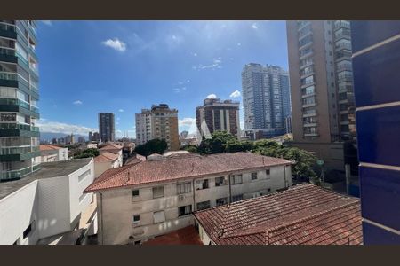 15_photo/94ce0246cf.ae3d86bef28e162d-ATLAS-4753e80c-868c-4826-a40b-6b4a8c86e398.jpg de apartamento à venda com 3 quartos, 78m² em Aparecida, Santos