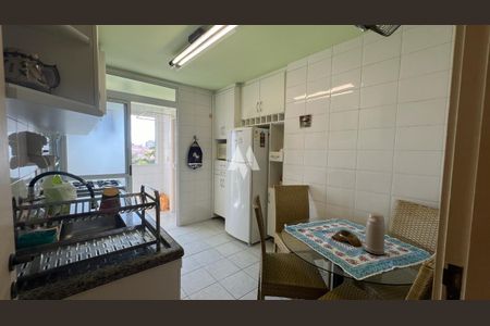 21_photo/94ce0246cf.ae3d86bef28e162d-ATLAS-4caa84a1-a3fe-40c4-8cbe-d3879abba517.jpg de apartamento à venda com 3 quartos, 78m² em Aparecida, Santos