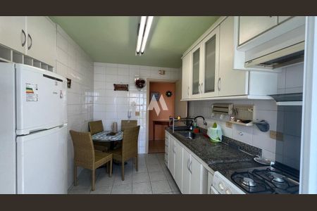 23_photo/94ce0246cf.ae3d86bef28e162d-ATLAS-5f27a9f8-17fe-4d14-adf0-19de56926ef9.jpg de apartamento à venda com 3 quartos, 78m² em Aparecida, Santos