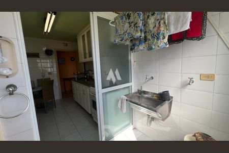 24_photo/94ce0246cf.ae3d86bef28e162d-ATLAS-7009b72a-0732-433b-ac1a-3a42a5b86656.jpg de apartamento à venda com 3 quartos, 78m² em Aparecida, Santos