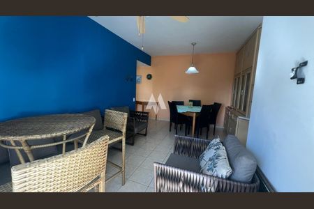 3_photo/94ce0246cf.ae3d86bef28e162d-ATLAS-81e0daee-97a9-405e-a727-0cb37cec0535.jpg de apartamento à venda com 3 quartos, 78m² em Aparecida, Santos