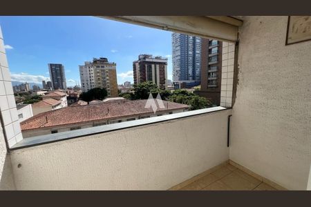 5_photo/94ce0246cf.ae3d86bef28e162d-ATLAS-8425ef30-d7da-46ee-89e9-00e9982d33ae.jpg de apartamento à venda com 3 quartos, 78m² em Aparecida, Santos