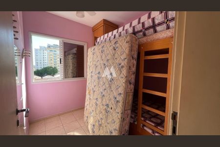 7_photo/94ce0246cf.ae3d86bef28e162d-ATLAS-8a0dfd04-4390-4fe6-8d16-00068cc2a85e.jpg de apartamento à venda com 3 quartos, 78m² em Aparecida, Santos