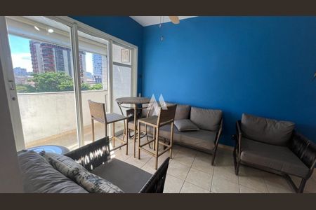 2_photo/94ce0246cf.ae3d86bef28e162d-ATLAS-99332379-6b0a-4a28-bfbc-962c5b76a11d.jpg de apartamento à venda com 3 quartos, 78m² em Aparecida, Santos