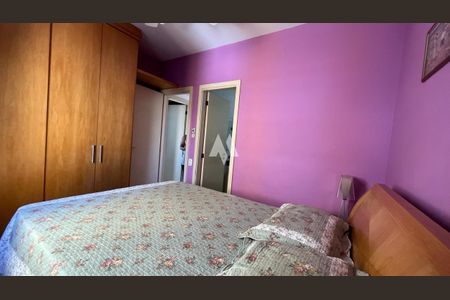 19_photo/94ce0246cf.ae3d86bef28e162d-ATLAS-99fd4bb7-d126-4b0d-8ad5-9efc47fcc83e.jpg de apartamento à venda com 3 quartos, 78m² em Aparecida, Santos