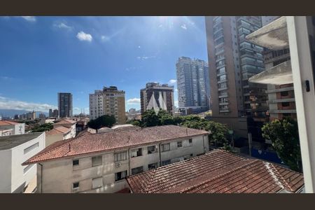 10_photo/94ce0246cf.ae3d86bef28e162d-ATLAS-a558f90a-96e7-4ca2-9f79-0d3353172395.jpg de apartamento à venda com 3 quartos, 78m² em Aparecida, Santos