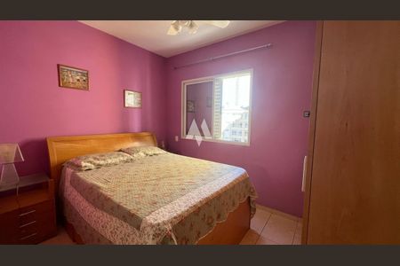 17_photo/94ce0246cf.ae3d86bef28e162d-ATLAS-b193a9f9-f0ec-415d-a1f0-e7c61fb8202e.jpg de apartamento à venda com 3 quartos, 78m² em Aparecida, Santos