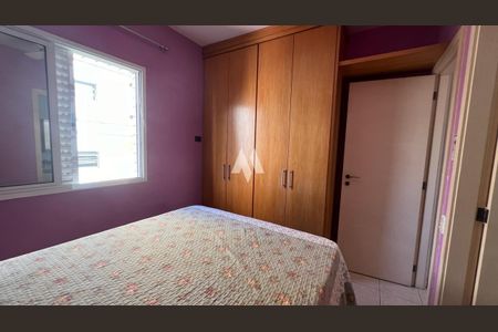 18_photo/94ce0246cf.ae3d86bef28e162d-ATLAS-b1ca0912-ee9d-4bc6-8ddb-2f89c73ed9f0.jpg de apartamento à venda com 3 quartos, 78m² em Aparecida, Santos