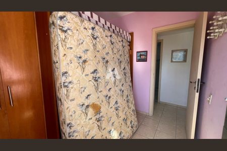 8_photo/94ce0246cf.ae3d86bef28e162d-ATLAS-b97ce09c-7893-4956-b11b-724d8bdbface.jpg de apartamento à venda com 3 quartos, 78m² em Aparecida, Santos