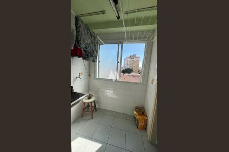 25_photo/94ce0246cf.ae3d86bef28e162d-ATLAS-bd69ca69-c395-4c46-8d12-937c0577e4d4.jpg de apartamento à venda com 3 quartos, 78m² em Aparecida, Santos