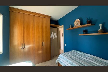 14_photo/94ce0246cf.ae3d86bef28e162d-ATLAS-d15c78ba-d73e-4397-9e13-a3ac36541cd7.jpg de apartamento à venda com 3 quartos, 78m² em Aparecida, Santos