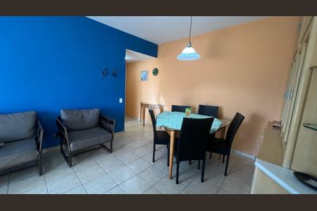 4_photo/94ce0246cf.ae3d86bef28e162d-ATLAS-d4dd0276-1e24-4171-9048-c87c3eddb40e.jpg de apartamento à venda com 3 quartos, 78m² em Aparecida, Santos