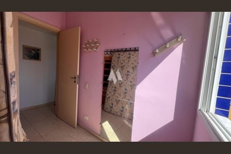 9_photo/94ce0246cf.ae3d86bef28e162d-ATLAS-e2e1bd43-72f9-4536-815f-41d269c68ed7.jpg de apartamento à venda com 3 quartos, 78m² em Aparecida, Santos