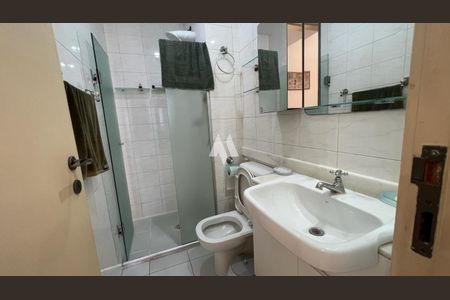 11_photo/94ce0246cf.ae3d86bef28e162d-ATLAS-fd89903a-66df-4dfd-bbeb-515820600b0e.jpg de apartamento à venda com 3 quartos, 78m² em Aparecida, Santos