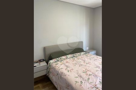 9_photo/94ce0246d3.08f922be3a726ba4-ATLAS-5e65e0ae-58b4-459d-a13b-1de49df1ecf2.jpg de apartamento à venda com 2 quartos, 88m² em Aparecida, Santos