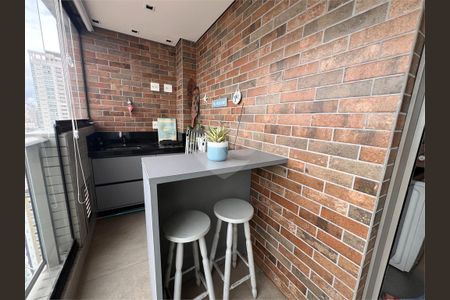 10_photo/94ce0246d3.08f922be3a726ba4-ATLAS-5ee044ec-0d9a-4c8b-b1dc-ec73948fd222.jpg de apartamento à venda com 2 quartos, 88m² em Aparecida, Santos