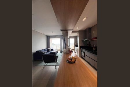 12_photo/94ce0246d3.08f922be3a726ba4-ATLAS-7d399de5-7396-44db-b8c3-e93d607a20e2.jpg de apartamento à venda com 2 quartos, 88m² em Aparecida, Santos