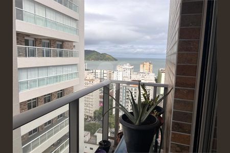 5_photo/94ce0246d3.08f922be3a726ba4-ATLAS-a638b314-2f4e-4228-b605-7dc3dc102930.jpg de apartamento à venda com 2 quartos, 88m² em Aparecida, Santos