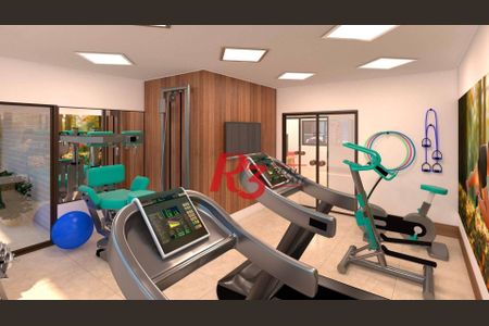 28_photo/94ce0246d3.2978f831fda16201-ATLAS-2b4dbb3c-85c9-41c7-85a6-bf5e6649eb93.jpg de apartamento à venda com 2 quartos, 77m² em Aparecida, Santos