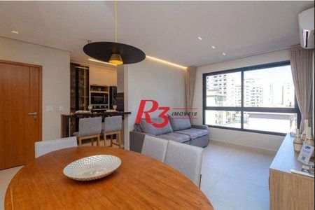 3_photo/94ce0246d3.2978f831fda16201-ATLAS-450f8fb2-dcfd-421b-9359-0569ba60ee58.jpg de apartamento à venda com 2 quartos, 77m² em Aparecida, Santos