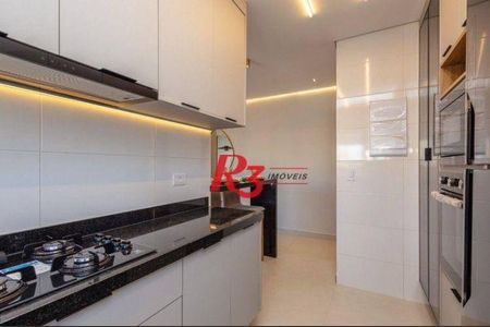 9_photo/94ce0246d3.2978f831fda16201-ATLAS-59e38b26-8d32-48a6-81a8-5d0214c041ca.jpg de apartamento à venda com 2 quartos, 77m² em Aparecida, Santos