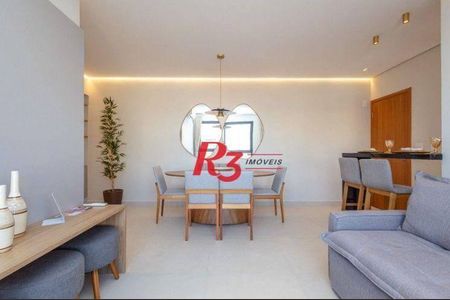 4_photo/94ce0246d3.2978f831fda16201-ATLAS-5c3dc2f4-2981-4d39-bb02-bf51dca0b8bf.jpg de apartamento à venda com 2 quartos, 77m² em Aparecida, Santos