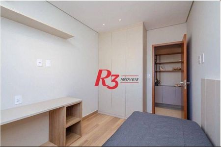 19_photo/94ce0246d3.2978f831fda16201-ATLAS-7feba135-ff2e-4ae8-9c60-98ce8a77bf12.jpg de apartamento à venda com 2 quartos, 77m² em Aparecida, Santos