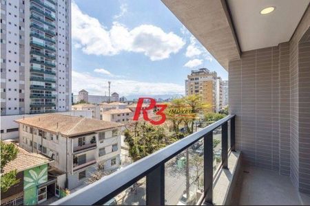 13_photo/94ce0246d3.2978f831fda16201-ATLAS-88f58b12-e0ca-4b88-bce7-8b29b402c44d.jpg de apartamento à venda com 2 quartos, 77m² em Aparecida, Santos