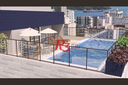 24_photo/94ce0246d3.2978f831fda16201-ATLAS-8c035d78-18f2-4060-8e85-b6dc22b8aa4d.jpg de apartamento à venda com 2 quartos, 77m² em Aparecida, Santos