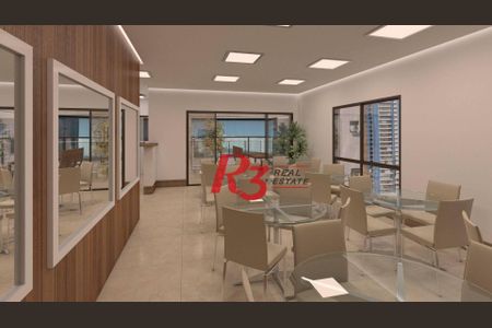 26_photo/94ce0246d3.2978f831fda16201-ATLAS-e1e9d284-ea35-4d20-9541-ba8e4d15de34.jpg de apartamento à venda com 2 quartos, 77m² em Aparecida, Santos