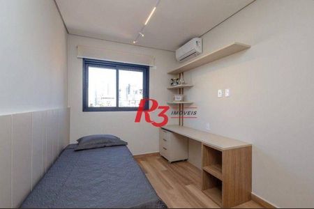 18_photo/94ce0246d3.2978f831fda16201-ATLAS-e8951e19-5b65-467f-bdc2-91f83c85b795.jpg de apartamento à venda com 2 quartos, 77m² em Aparecida, Santos