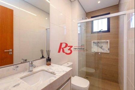 16_photo/94ce0246d3.2978f831fda16201-ATLAS-eb18be43-7903-40c6-9606-df4d5ff17d9d.jpg de apartamento à venda com 2 quartos, 77m² em Aparecida, Santos